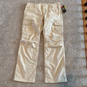 Under Armour Storm 1 Pants
